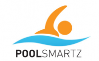 Swimming Pool and Spa Supplies - PoolSmartz Mt Pleasant Plaza, Mackay