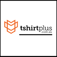 T Shirt Plus Australia