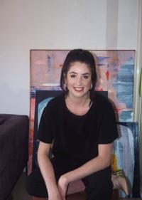 Taya Edina Art Therapy & Counselling
