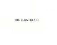 The Flower Land