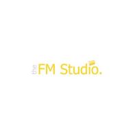 the FM Studio