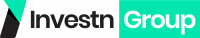 The Investn Group