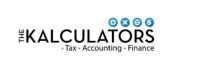The Kalculators Woodville Accountants - Tax Return, Accounting & Bookkeeping Firm