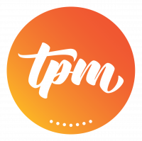 The Physio Movement ~ TPM Woopi Physio
