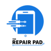 The Repair Pad