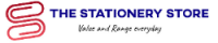The Stationery Store