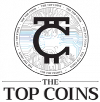 The Top Coins