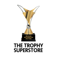 The Trophy Superstore