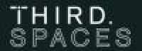 Third Spaces Australia