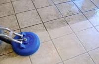 Oz Clean Team - Tile And Grout Cleaning Canberra