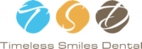 Timeless Smiles Dental