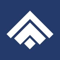 Tismor Health & Wellness Pty Limited