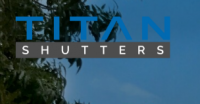 Titan Shutters
