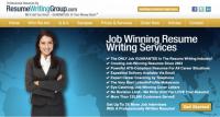 topresumewritingservices