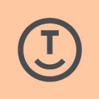 Transform Orthodontic Care