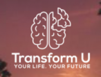 Transform U Hypnotherapy
