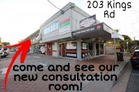 Transform U - Hypnotherapy