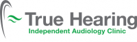 True Hearing