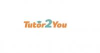 Tutors in Mount Gravatt East
