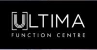 Ultima Function Center