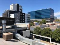 Ventum Air Management