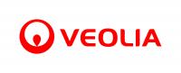 Veolia Environmental Services
