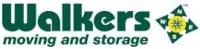 Walk Move Interstate Removalists Sydney