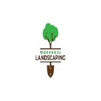 Warragul Landscaping