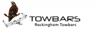 West Coast Towbars