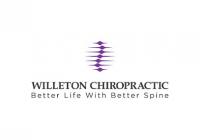Willetton Chiro