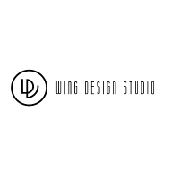 Wing Design Studio