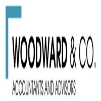 Woodward & Co.