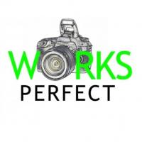 WORKS PERFECT PTY LTD