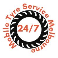 24/7 Mobile Tyre Services