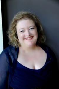 singunlimited.com.au