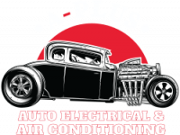 A Plus Auto Electrical