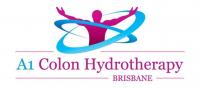 A1 Colon Hydrotherapy Jindalee