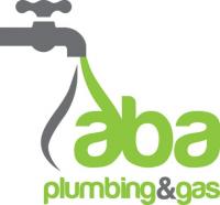 ABA Plumbing & Gas
