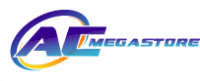 AC Megastore