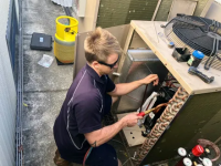 Acclaim Air Conditioning