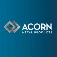 Acorn Metal Products