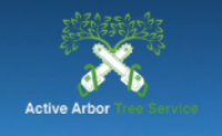 Active Arbor Tree Services