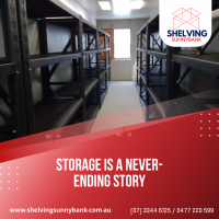 Adjustable  Sit Up Bench Online