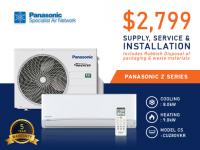 Air Conditioning Gold Coast | Asset Aircon & Elec