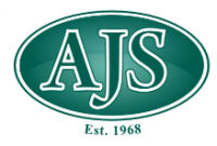 AJS