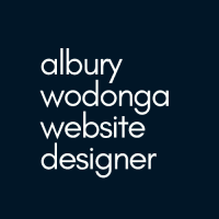 AlburyWodonga Website Designer