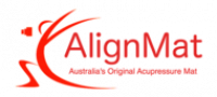 AlignMat