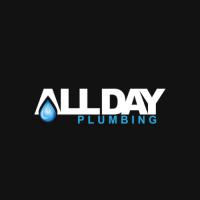 All Day Plumbing