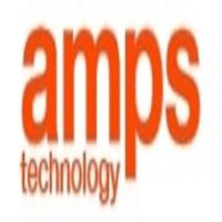 AMPS Technology