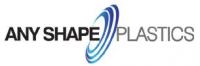 Anyshape Plastic